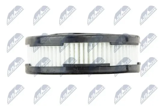 Filter, Kurbelgehäuseentlüftung NTY EPCV-FT-000 Bild Filter, Kurbelgehäuseentlüftung NTY EPCV-FT-000