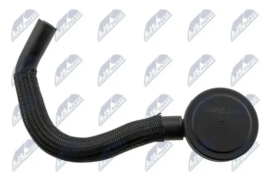 Ventil, Kurbelgehäuseentlüftung NTY EPCV-RE-001 Bild Ventil, Kurbelgehäuseentlüftung NTY EPCV-RE-001