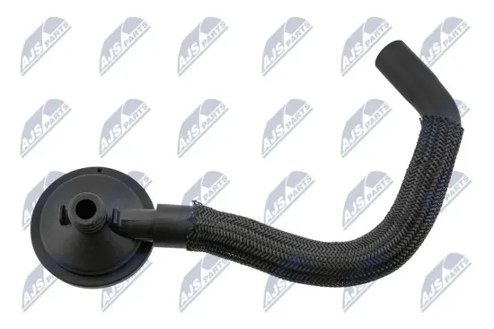 Ventil, Kurbelgehäuseentlüftung NTY EPCV-RE-001 Bild Ventil, Kurbelgehäuseentlüftung NTY EPCV-RE-001