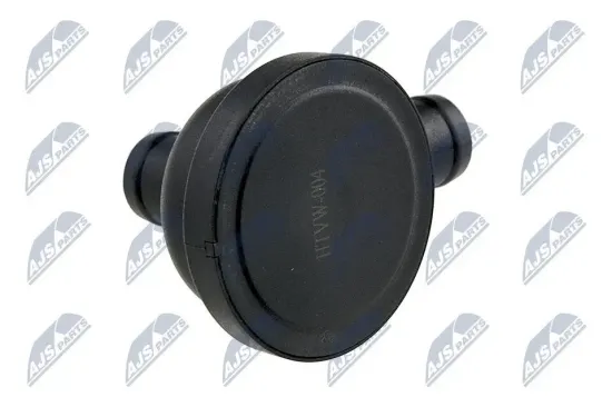 Ventil, Kurbelgehäuseentlüftung Zylinderkopf NTY EPCV-VW-004 Bild Ventil, Kurbelgehäuseentlüftung Zylinderkopf NTY EPCV-VW-004