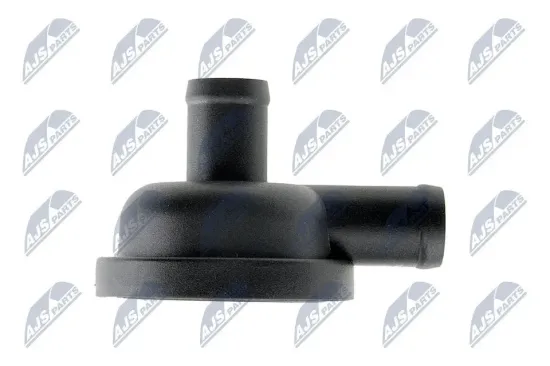 Ventil, Kurbelgehäuseentlüftung Zylinderkopf NTY EPCV-VW-004 Bild Ventil, Kurbelgehäuseentlüftung Zylinderkopf NTY EPCV-VW-004