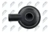 Ventil, Kurbelgehäuseentlüftung Zylinderkopf NTY EPCV-VW-004 Bild Ventil, Kurbelgehäuseentlüftung Zylinderkopf NTY EPCV-VW-004