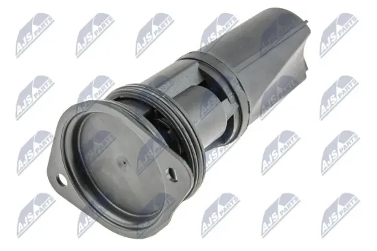 Ölabscheider, Kurbelgehäuseentlüftung oben NTY EPCV-VW-006 Bild Ölabscheider, Kurbelgehäuseentlüftung oben NTY EPCV-VW-006