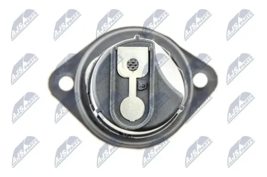 Ölabscheider, Kurbelgehäuseentlüftung oben NTY EPCV-VW-006 Bild Ölabscheider, Kurbelgehäuseentlüftung oben NTY EPCV-VW-006