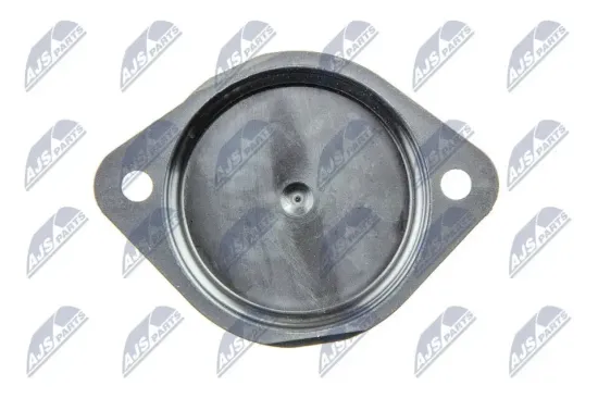 Ölabscheider, Kurbelgehäuseentlüftung oben NTY EPCV-VW-006 Bild Ölabscheider, Kurbelgehäuseentlüftung oben NTY EPCV-VW-006