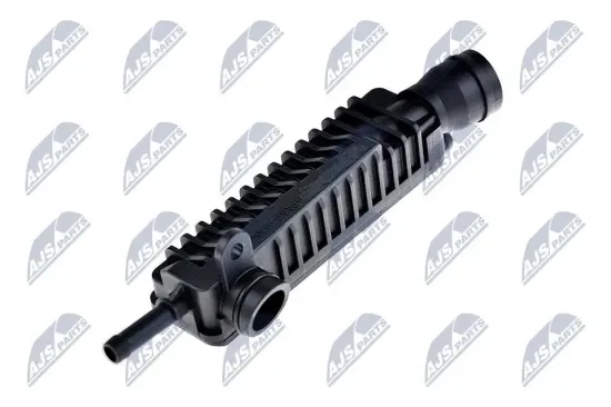 Ventil, Kurbelgehäuseentlüftung NTY EPCV-VW-012 Bild Ventil, Kurbelgehäuseentlüftung NTY EPCV-VW-012