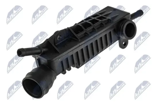 Ventil, Kurbelgehäuseentlüftung NTY EPCV-VW-012 Bild Ventil, Kurbelgehäuseentlüftung NTY EPCV-VW-012