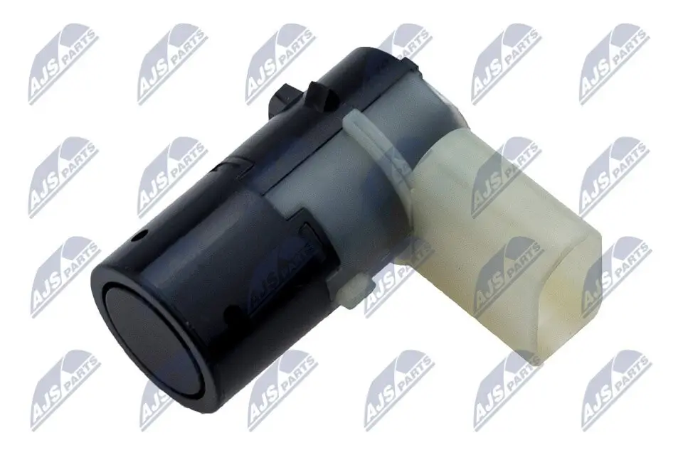Sensor, Einparkhilfe hinten vorne NTY EPDC-AU-000