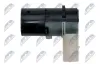 Sensor, Einparkhilfe hinten vorne NTY EPDC-AU-000 Bild Sensor, Einparkhilfe hinten vorne NTY EPDC-AU-000