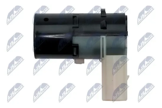 Sensor, Einparkhilfe hinten vorne NTY EPDC-AU-000 Bild Sensor, Einparkhilfe hinten vorne NTY EPDC-AU-000