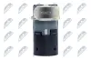 Sensor, Einparkhilfe hinten vorne NTY EPDC-AU-000 Bild Sensor, Einparkhilfe hinten vorne NTY EPDC-AU-000