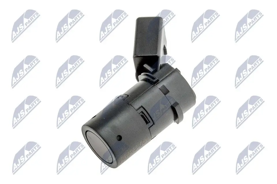 Sensor, Einparkhilfe hinten innen vorne außen beidseitig NTY EPDC-AU-001