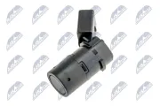 Sensor, Einparkhilfe NTY EPDC-AU-001