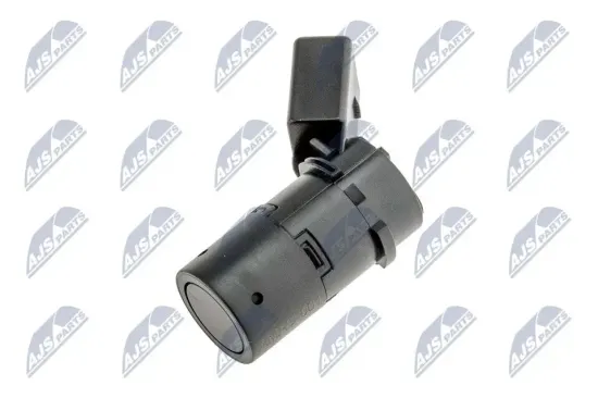 Sensor, Einparkhilfe hinten innen vorne außen beidseitig NTY EPDC-AU-001 Bild Sensor, Einparkhilfe hinten innen vorne außen beidseitig NTY EPDC-AU-001