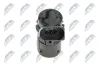 Sensor, Einparkhilfe hinten innen vorne außen beidseitig NTY EPDC-AU-001 Bild Sensor, Einparkhilfe hinten innen vorne außen beidseitig NTY EPDC-AU-001