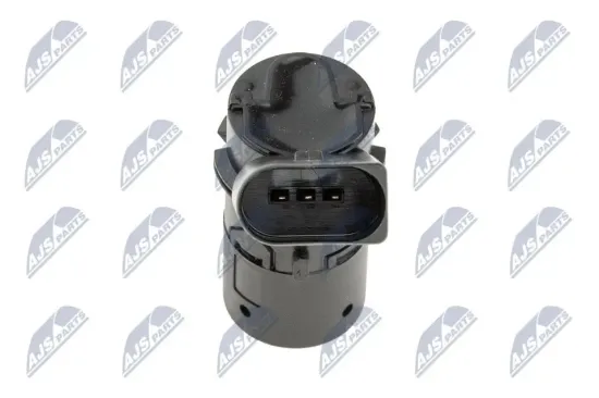 Sensor, Einparkhilfe hinten innen vorne außen beidseitig NTY EPDC-AU-001 Bild Sensor, Einparkhilfe hinten innen vorne außen beidseitig NTY EPDC-AU-001