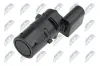 Sensor, Einparkhilfe hinten beidseitig au&szlig;en vorne NTY EPDC-AU-002