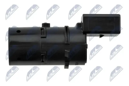 Sensor, Einparkhilfe hinten beidseitig außen vorne NTY EPDC-AU-002 Bild Sensor, Einparkhilfe hinten beidseitig außen vorne NTY EPDC-AU-002