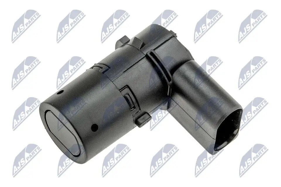 Sensor, Einparkhilfe NTY EPDC-AU-003