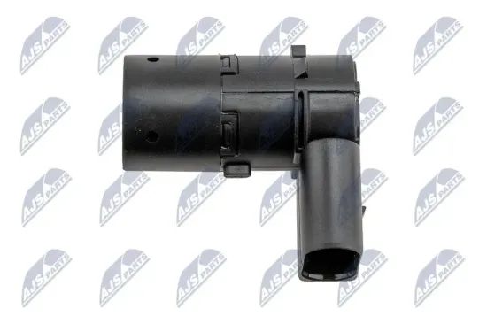 Sensor, Einparkhilfe vorne beidseitig hinten NTY EPDC-AU-003 Bild Sensor, Einparkhilfe vorne beidseitig hinten NTY EPDC-AU-003