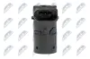 Sensor, Einparkhilfe vorne beidseitig hinten NTY EPDC-AU-003 Bild Sensor, Einparkhilfe vorne beidseitig hinten NTY EPDC-AU-003