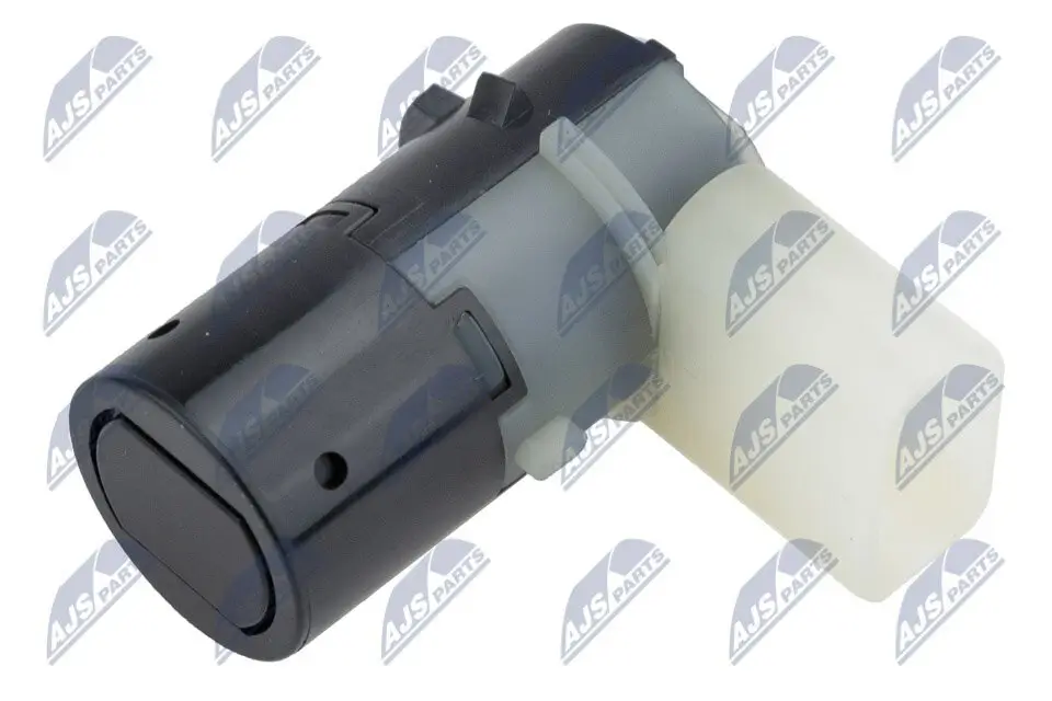 Sensor, Einparkhilfe beidseitig vorne hinten außen NTY EPDC-AU-004