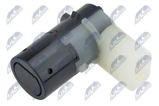 Sensor, Einparkhilfe beidseitig vorne hinten außen NTY EPDC-AU-004 Bild Sensor, Einparkhilfe beidseitig vorne hinten außen NTY EPDC-AU-004