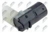 Sensor, Einparkhilfe beidseitig vorne hinten außen NTY EPDC-AU-004 Bild Sensor, Einparkhilfe beidseitig vorne hinten außen NTY EPDC-AU-004