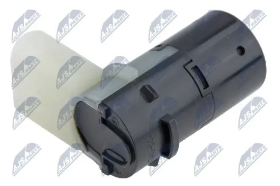 Sensor, Einparkhilfe beidseitig vorne hinten außen NTY EPDC-AU-004 Bild Sensor, Einparkhilfe beidseitig vorne hinten außen NTY EPDC-AU-004