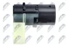 Sensor, Einparkhilfe beidseitig vorne hinten außen NTY EPDC-AU-004 Bild Sensor, Einparkhilfe beidseitig vorne hinten außen NTY EPDC-AU-004