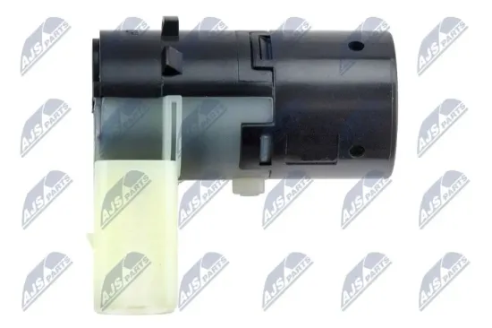 Sensor, Einparkhilfe beidseitig vorne hinten außen NTY EPDC-AU-004 Bild Sensor, Einparkhilfe beidseitig vorne hinten außen NTY EPDC-AU-004