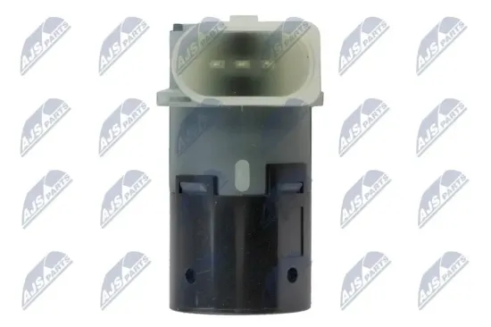 Sensor, Einparkhilfe beidseitig vorne hinten außen NTY EPDC-AU-004 Bild Sensor, Einparkhilfe beidseitig vorne hinten außen NTY EPDC-AU-004