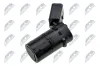 Sensor, Einparkhilfe vorne beidseitig hinten NTY EPDC-AU-005 Bild Sensor, Einparkhilfe vorne beidseitig hinten NTY EPDC-AU-005