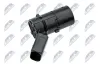 Sensor, Einparkhilfe vorne beidseitig hinten NTY EPDC-AU-005 Bild Sensor, Einparkhilfe vorne beidseitig hinten NTY EPDC-AU-005