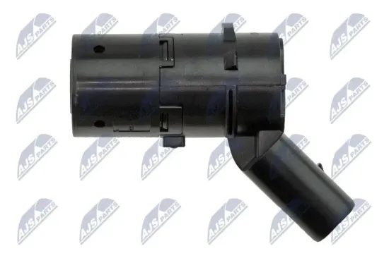 Sensor, Einparkhilfe vorne beidseitig hinten NTY EPDC-AU-005 Bild Sensor, Einparkhilfe vorne beidseitig hinten NTY EPDC-AU-005