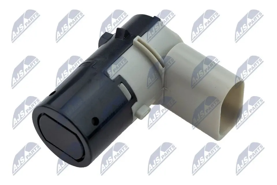 Sensor, Einparkhilfe NTY EPDC-AU-006 Bild Sensor, Einparkhilfe NTY EPDC-AU-006