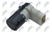 Sensor, Einparkhilfe NTY EPDC-AU-006