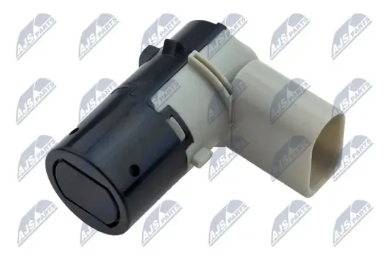 Sensor, Einparkhilfe vorne hinten NTY EPDC-AU-006 Bild Sensor, Einparkhilfe vorne hinten NTY EPDC-AU-006