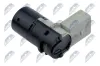 Sensor, Einparkhilfe vorne hinten NTY EPDC-AU-006 Bild Sensor, Einparkhilfe vorne hinten NTY EPDC-AU-006