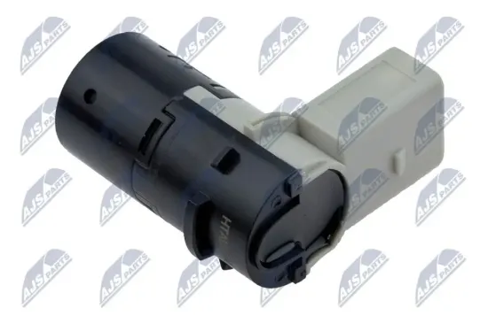 Sensor, Einparkhilfe vorne hinten NTY EPDC-AU-006 Bild Sensor, Einparkhilfe vorne hinten NTY EPDC-AU-006