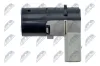 Sensor, Einparkhilfe vorne hinten NTY EPDC-AU-006 Bild Sensor, Einparkhilfe vorne hinten NTY EPDC-AU-006