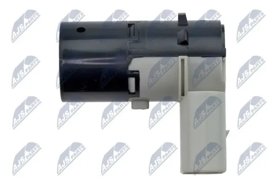 Sensor, Einparkhilfe vorne hinten NTY EPDC-AU-006 Bild Sensor, Einparkhilfe vorne hinten NTY EPDC-AU-006