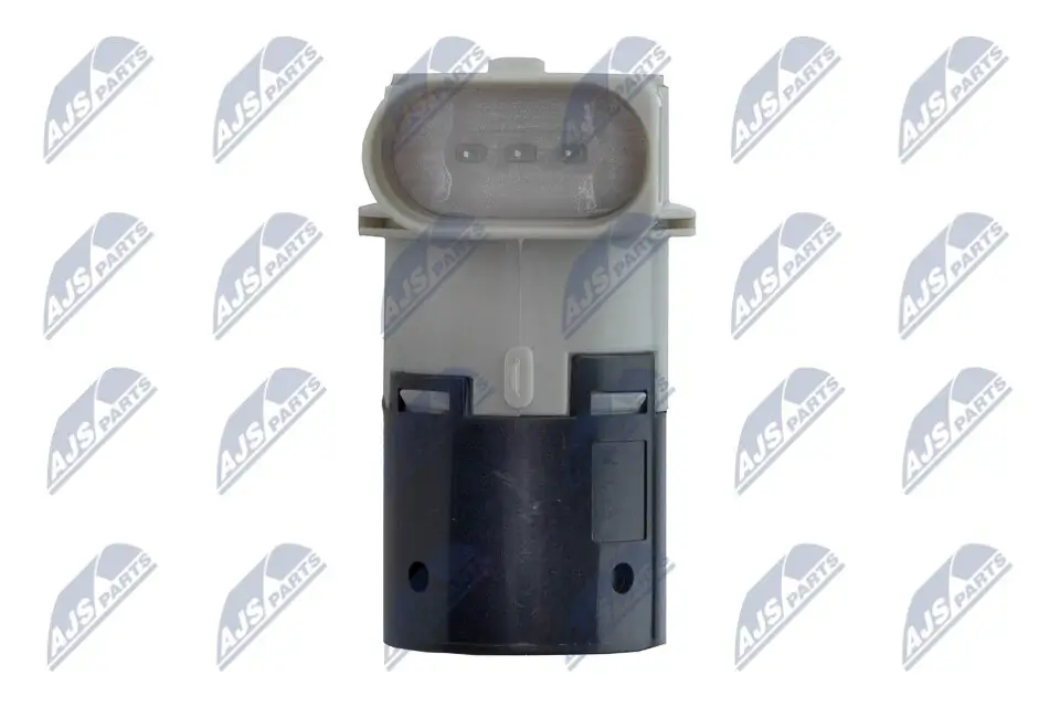 Sensor, Einparkhilfe NTY EPDC-AU-006 Bild Sensor, Einparkhilfe NTY EPDC-AU-006