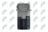 Sensor, Einparkhilfe vorne hinten NTY EPDC-AU-006 Bild Sensor, Einparkhilfe vorne hinten NTY EPDC-AU-006