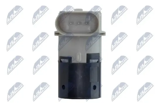 Sensor, Einparkhilfe vorne hinten NTY EPDC-AU-006 Bild Sensor, Einparkhilfe vorne hinten NTY EPDC-AU-006