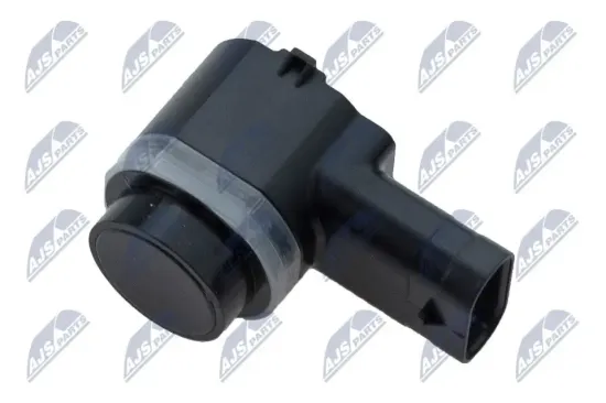 Sensor, Einparkhilfe beidseitig hinten vorne innen außen NTY EPDC-AU-007 Bild Sensor, Einparkhilfe beidseitig hinten vorne innen außen NTY EPDC-AU-007