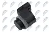 Sensor, Einparkhilfe innen hinten vorne beidseitig außen mitte NTY EPDC-AU-008 Bild Sensor, Einparkhilfe innen hinten vorne beidseitig außen mitte NTY EPDC-AU-008