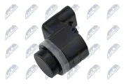 Sensor, Einparkhilfe NTY EPDC-AU-008