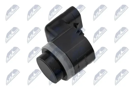 Sensor, Einparkhilfe innen hinten vorne beidseitig außen mitte NTY EPDC-AU-008 Bild Sensor, Einparkhilfe innen hinten vorne beidseitig außen mitte NTY EPDC-AU-008
