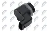 Sensor, Einparkhilfe innen hinten vorne beidseitig außen mitte NTY EPDC-AU-008 Bild Sensor, Einparkhilfe innen hinten vorne beidseitig außen mitte NTY EPDC-AU-008